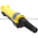 Omron A4EG-BM2B041 Enabling Grip Switch Product Image