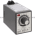 Omron AMD-SU1 Motion Detector 100-110 VAC Product Image