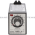 Omron AMD-SU1 Motion Detector 100-110 VAC Product Image