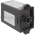Omron AMD-SU1 Motion Detector 100-110 VAC Product Image