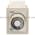 Omron ATSS-7-DC24 Off Delay Timer Product Image