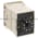 Omron ATSS-7-DC24 Off Delay Timer Product Image