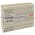 Omron B7AM-6BS Link Terminal Product Image