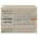 Omron B7AM-6BS Link Terminal Product Image