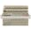 Omron B7AM-6BS Link Terminal Product Image