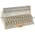 Omron B7AM-6BS Link Terminal Product Image