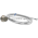 Omron B7AP-M1 Power Coupler Product Image