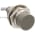 Omron B7AP-M1 Power Coupler Product Image