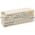 Omron B7AS-R6B36 Output Module Product Image