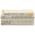 Omron B7AS-R6B36 Output Module Product Image