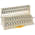 Omron B7AS-R6B36 Output Module Product Image