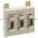 Omron BL500-AL001 Link Adapter Product Image