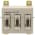Omron BL500-AL001 Link Adapter Product Image
