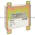 Omron BL500-AL001 Link Adapter Product Image