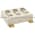 Omron BL500-AL001 Link Adapter Product Image