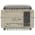 Omron C16P-ID-A Input Module Product Image