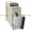 Omron C1K-AD Input Module Product Image