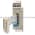 Omron C1K-AD Input Module Product Image