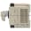 Omron C1K-AD Input Module Product Image