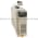 Omron C1K-AD Input Module Product Image