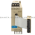 Omron C1K-DA Analog Input Module 4-20MA or 1-5VDC Product Image
