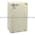 Omron C2000H-CPU01-E2V1 Programmable Controller Product Image