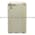Omron C2000H-CPU01-E2V1 Programmable Controller Product Image
