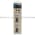 Omron C200H-ASC02 Programmable Controller | Sysmac Product Image