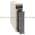 Omron C200H-B7A02 Input Module Product Image