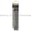Omron C200H-B7A02 Input Module Product Image