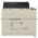 Omron C200H-B7A02 Input Module Product Image