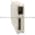 Omron C200H-B7A02 Input Module Product Image