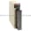 Omron C200H-B7A12 Input I/O Module Product Image