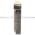 Omron C200H-B7A12 Input I/O Module Product Image