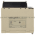 Omron C200H-B7A12 Input I/O Module Product Image