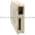 Omron C200H-B7A12 Input I/O Module Product Image