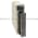 Omron C200H-B7A21 Interface Module Product Image