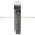 Omron C200H-B7A21 Interface Module Product Image