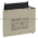 Omron C200H-B7A21 Interface Module Product Image
