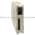 Omron C200H-B7A21 Interface Module Product Image