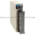 Omron C200H-B7A22 I/O Module Product Image