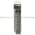 Omron C200H-B7A22 I/O Module Product Image