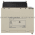 Omron C200H-B7A22 I/O Module Product Image