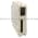 Omron C200H-B7A22 I/O Module Product Image