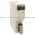 Omron C200H-B7AI1 Interface Input Product Image