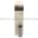 Omron C200H-B7AI1 Interface Input Product Image