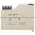 Omron C200H-B7AI1 Interface Input Product Image