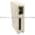 Omron C200H-B7AI1 Interface Input Product Image
