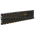 Omron C200H-BC101-V2 Rack 10-Slot Product Image