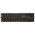 Omron C200H-BC101-V2 Rack 10-Slot Product Image